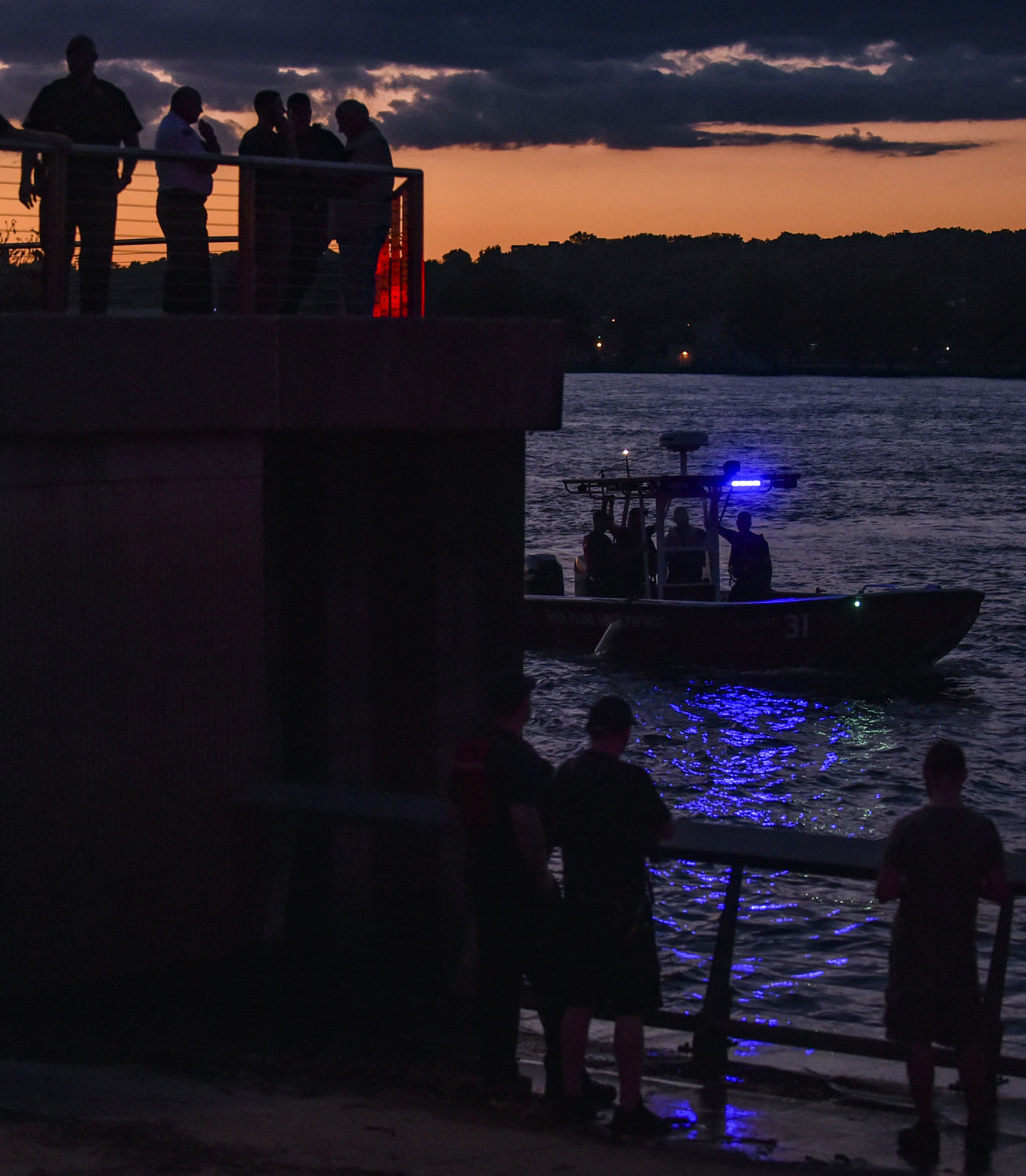 073019-mda-nws-searchandrescue-20.jpg